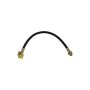 DORMAN BRAKES H38353 Brake Hydraulic Hose