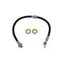 DORMAN H38362 Brake Hydraulic Hose