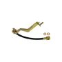 DORMAN BRAKES H38372 Brake Hydraulic Hose