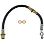 DORMAN BRAKES H38406 Brake Hydraulic Hose