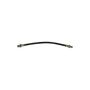 DORMAN H38409 Brake Hydraulic Hose