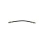 DORMAN H38409 Brake Hydraulic Hose