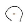 DORMAN BRAKES H38410 Brake Hydraulic Hose