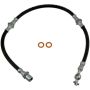 DORMAN BRAKES H38410 Brake Hydraulic Hose