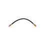 DORMAN BRAKES H38412 Brake Hydraulic Hose