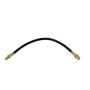 DORMAN BRAKES H38412 Brake Hydraulic Hose