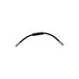 DORMAN BRAKES H38416 Brake Hydraulic Hose
