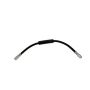 DORMAN BRAKES H38416 Brake Hydraulic Hose