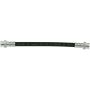 DORMAN BRAKES H38418 Brake Hydraulic Hose