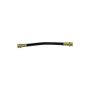 DORMAN BRAKES H38418 Brake Hydraulic Hose