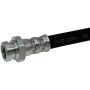 DORMAN BRAKES H38418 Brake Hydraulic Hose