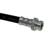 DORMAN BRAKES H38418 Brake Hydraulic Hose