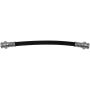 DORMAN BRAKES H38418 Brake Hydraulic Hose