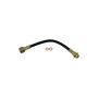 DORMAN BRAKES H38421 Brake Hydraulic Hose