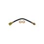 DORMAN BRAKES H38429 Brake Hydraulic Hose