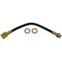 DORMAN BRAKES H38429 Brake Hydraulic Hose