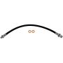 DORMAN BRAKES H38431 Brake Hydraulic Hose