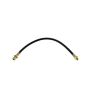 DORMAN BRAKES H38431 Brake Hydraulic Hose