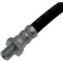 DORMAN BRAKES H38431 Brake Hydraulic Hose