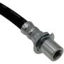 DORMAN BRAKES H38431 Brake Hydraulic Hose