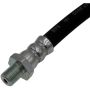 DORMAN BRAKES H38431 Brake Hydraulic Hose