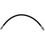 DORMAN BRAKES H38431 Brake Hydraulic Hose