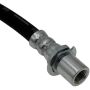 DORMAN BRAKES H38431 Brake Hydraulic Hose