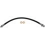 DORMAN BRAKES H38431 Brake Hydraulic Hose