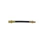 DORMAN BRAKES H38432 Brake Hydraulic Hose