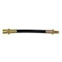 DORMAN BRAKES H38432 Brake Hydraulic Hose