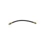DORMAN BRAKES H38433 Brake Hydraulic Hose