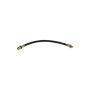 DORMAN BRAKES H38433 Brake Hydraulic Hose