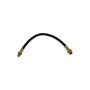 DORMAN BRAKES H38456 Brake Hydraulic Hose