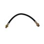 DORMAN BRAKES H38456 Brake Hydraulic Hose