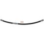 DORMAN BRAKES H38457 Brake Hydraulic Hose