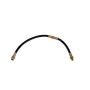 DORMAN BRAKES H38457 Brake Hydraulic Hose