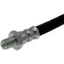 DORMAN BRAKES H38457 Brake Hydraulic Hose