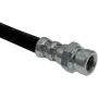 DORMAN BRAKES H38457 Brake Hydraulic Hose