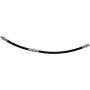 DORMAN BRAKES H38457 Brake Hydraulic Hose