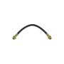 DORMAN BRAKES H38475 Brake Hydraulic Hose