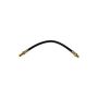DORMAN BRAKES H38477 Brake Hydraulic Hose