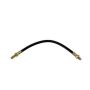 DORMAN BRAKES H38477 Brake Hydraulic Hose