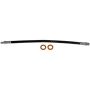 DORMAN H38478 Brake Hydraulic Hose