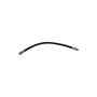 DORMAN H38478 Brake Hydraulic Hose