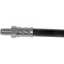 DORMAN H38478 Brake Hydraulic Hose