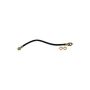 DORMAN BRAKES H38491 Brake Hydraulic Hose