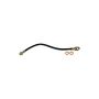 DORMAN BRAKES H38491 Brake Hydraulic Hose
