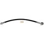 DORMAN BRAKES H38494 Brake Hydraulic Hose