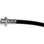 DORMAN BRAKES H38494 Brake Hydraulic Hose
