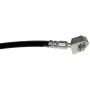 DORMAN BRAKES H38494 Brake Hydraulic Hose